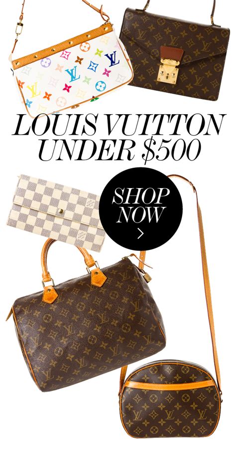 amazon india louis vuitton handbags|louis vuitton bags under 500.